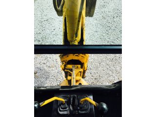 Property photo 18 - FARM EQUIPMENT AUCTION IN CLINTON COUNTY, INDIANA